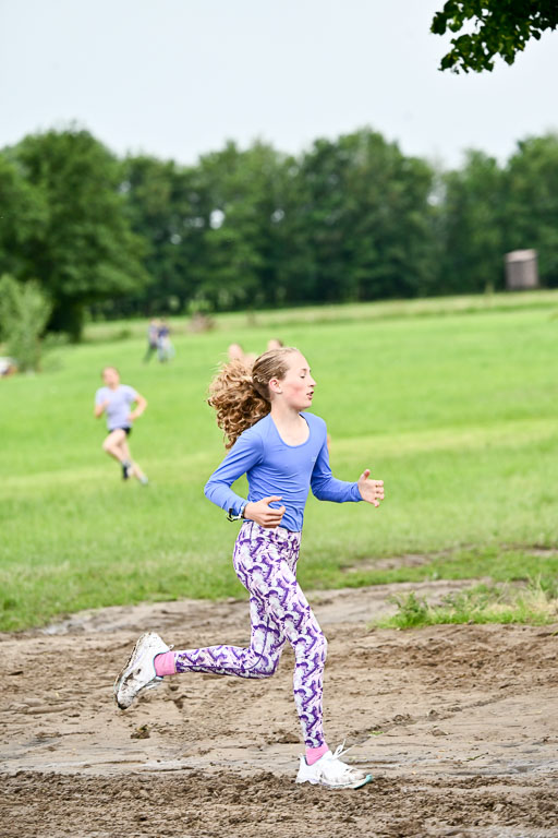 Goldene Schärpe Ponys in Löningen 2026 | 095062026 Sport_035 
