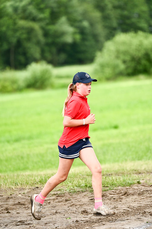 Goldene Schärpe Ponys in Löningen 2026 | 095062026 Sport_040 