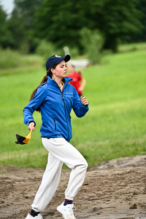 Goldene Schärpe Ponys in Löningen 2026 | 095062026 Sport_041 