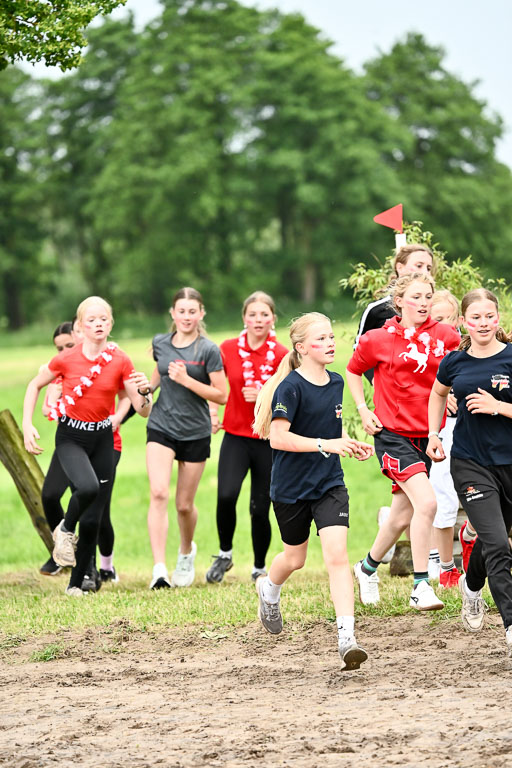 Goldene Schärpe Ponys in Löningen 2026 | 095062026 Sport_089 