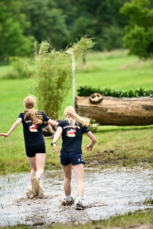 Goldene Schärpe Ponys in Löningen 2026 | 095062026 Sport_113 