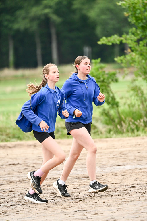 Goldene Schärpe Ponys in Löningen 2026 | 095062026 Sport_118 