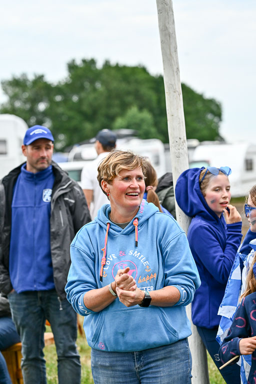 Goldene Schärpe Ponys in Löningen 2026 | 095062026 Sport_132 