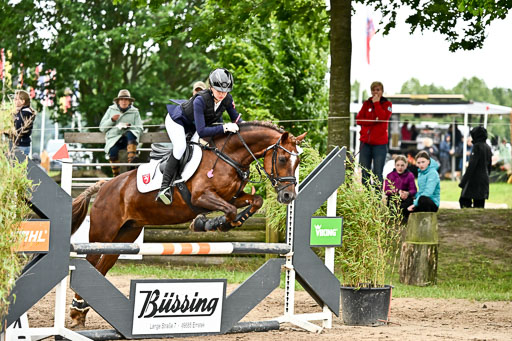 07062025-Springen-1Abt-_544.jpg
