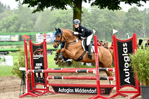 07062026-Springen-2Abt_146.jpg