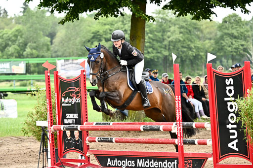 07062026-Springen-2Abt_420.jpg