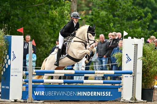 07062026-Springen-2Abt_454.jpg