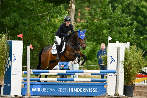 07062026-Springen-2Abt_559.jpg