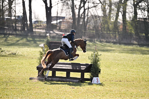  | 02042026 Stil A _0067 