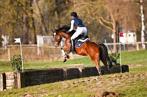  | 02042026 Stil E _017 