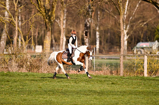  | 02042026 Stil E _099 