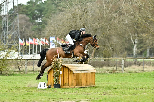  | 02042026 Stil L _0239 