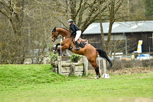  | 02042026 Stil L _0341 