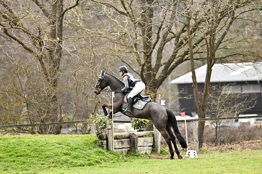  | 02042026 Stil L _0707 