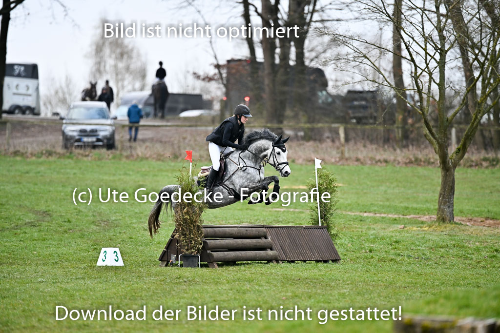  | 01042026 GPF E -2 