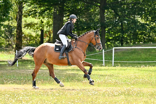 | 22082026 Stil A Gelände_003 