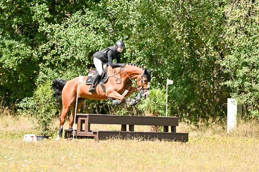  | 22082026 Stil A Gelände_005 