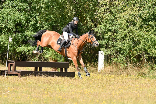  | 22082026 Stil A Gelände_007 