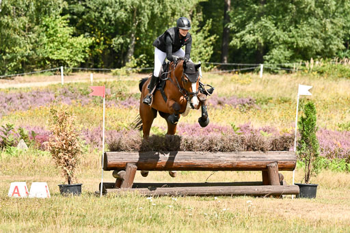  | 22082026 Stil A Gelände_011 
