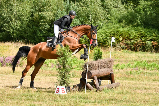  | 22082026 Stil A Gelände_012 