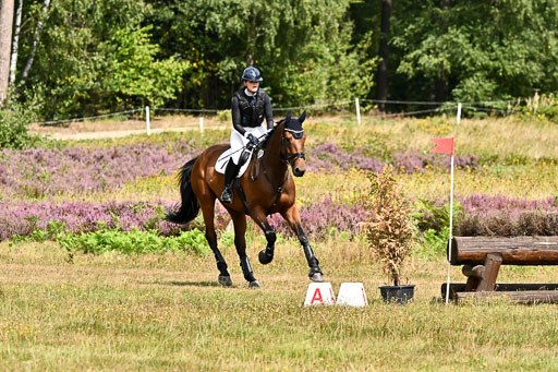  | 22082026 Stil A Gelände_016 