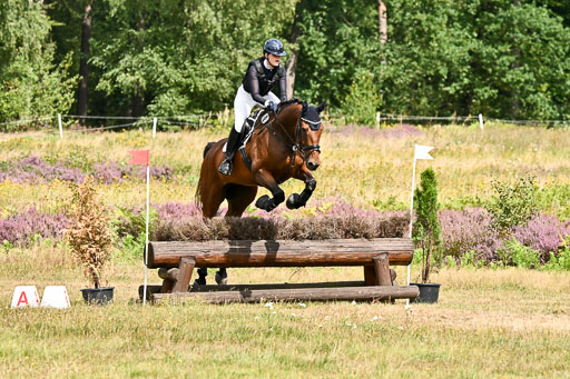  | 22082026 Stil A Gelände_017 