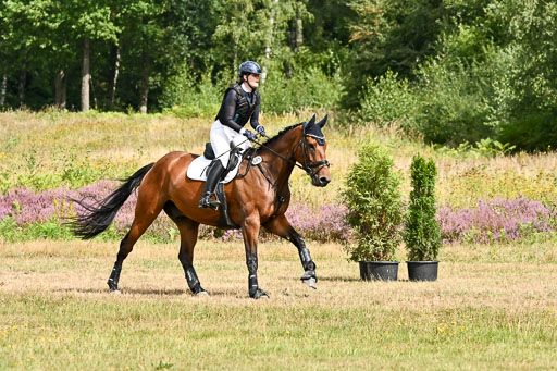 | 22082026 Stil A Gelände_020 