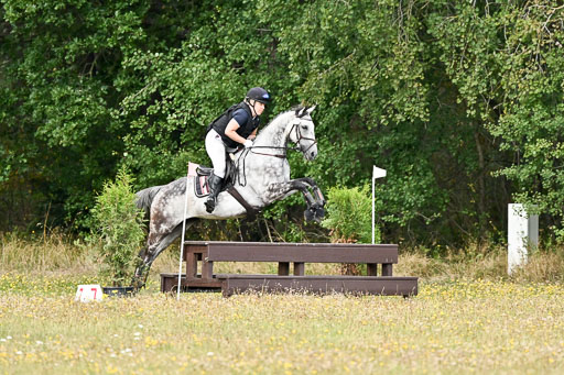  | 22082026 Stil A Gelände_023 