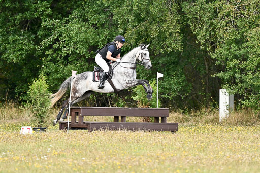  | 22082026 Stil A Gelände_024 