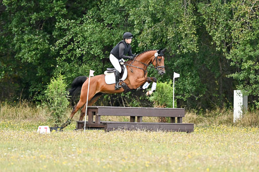  | 22082026 Stil A Gelände_035 