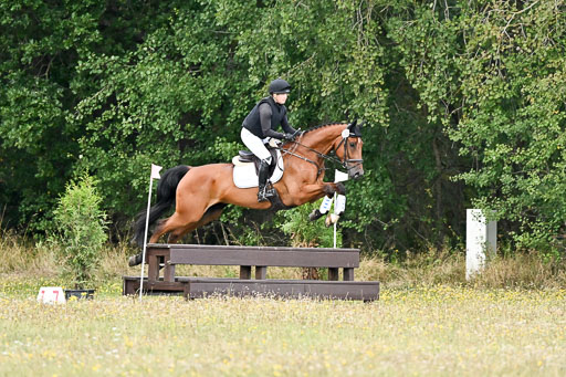  | 22082026 Stil A Gelände_036 