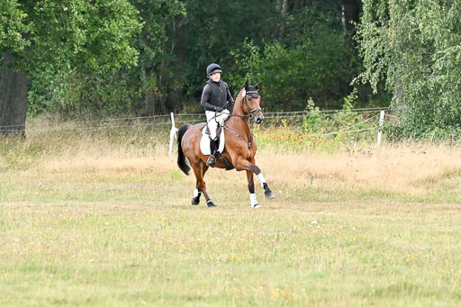  | 22082026 Stil A Gelände_038 