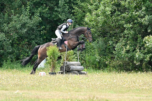  | 22082026 Stil A Gelände_049 