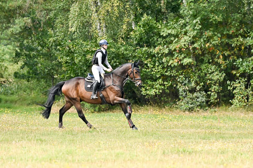  | 22082026 Stil A Gelände_050 