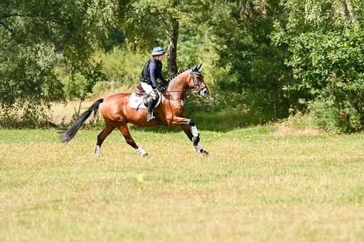  | 22082026 Stil A Gelände_062 