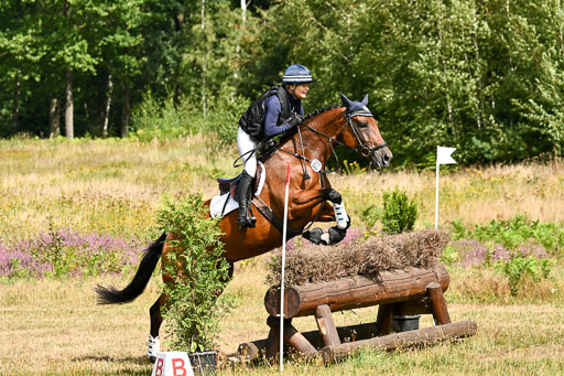  | 22082026 Stil A Gelände_073 