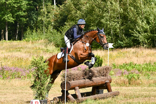  | 22082026 Stil A Gelände_074 