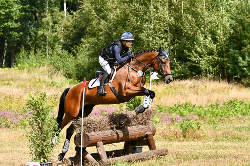  | 22082026 Stil A Gelände_075 