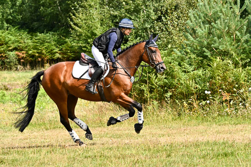  | 22082026 Stil A Gelände_076 