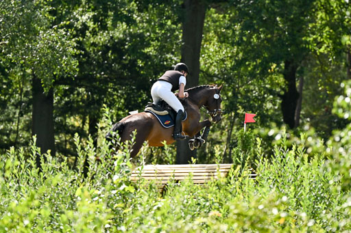  | 22082026 Stil A Gelände_077 