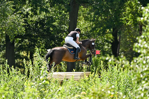  | 22082026 Stil A Gelände_078 