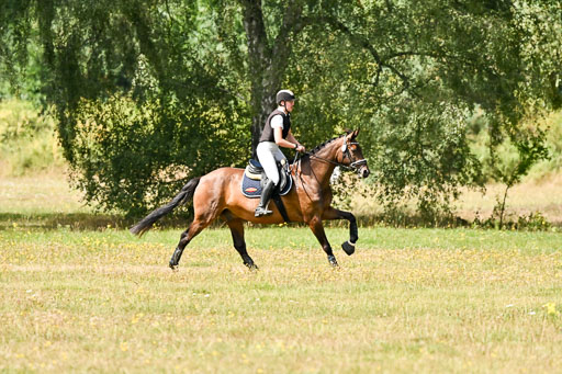  | 22082026 Stil A Gelände_079 