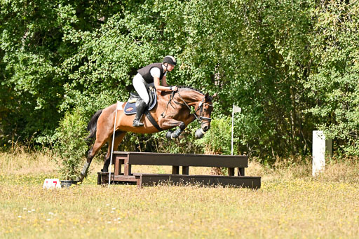  | 22082026 Stil A Gelände_080 