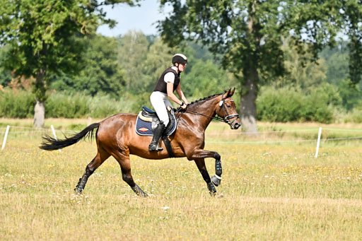  | 22082026 Stil A Gelände_082 