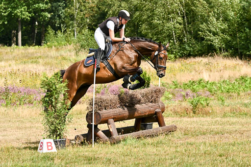  | 22082026 Stil A Gelände_094 