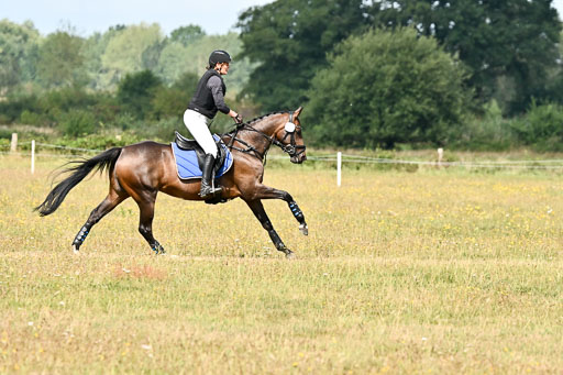  | 22082026 Stil A Gelände_096 