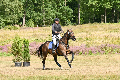  | 22082026 Stil A Gelände_104 