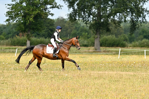  | 22082026 Stil A Gelände_111 