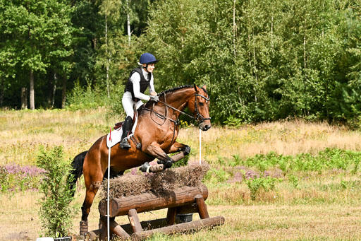  | 22082026 Stil A Gelände_119 
