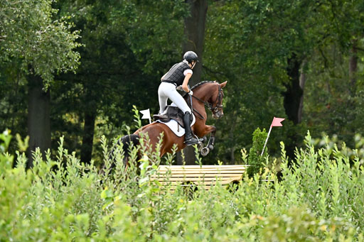  | 22082026 Stil A Gelände_122 